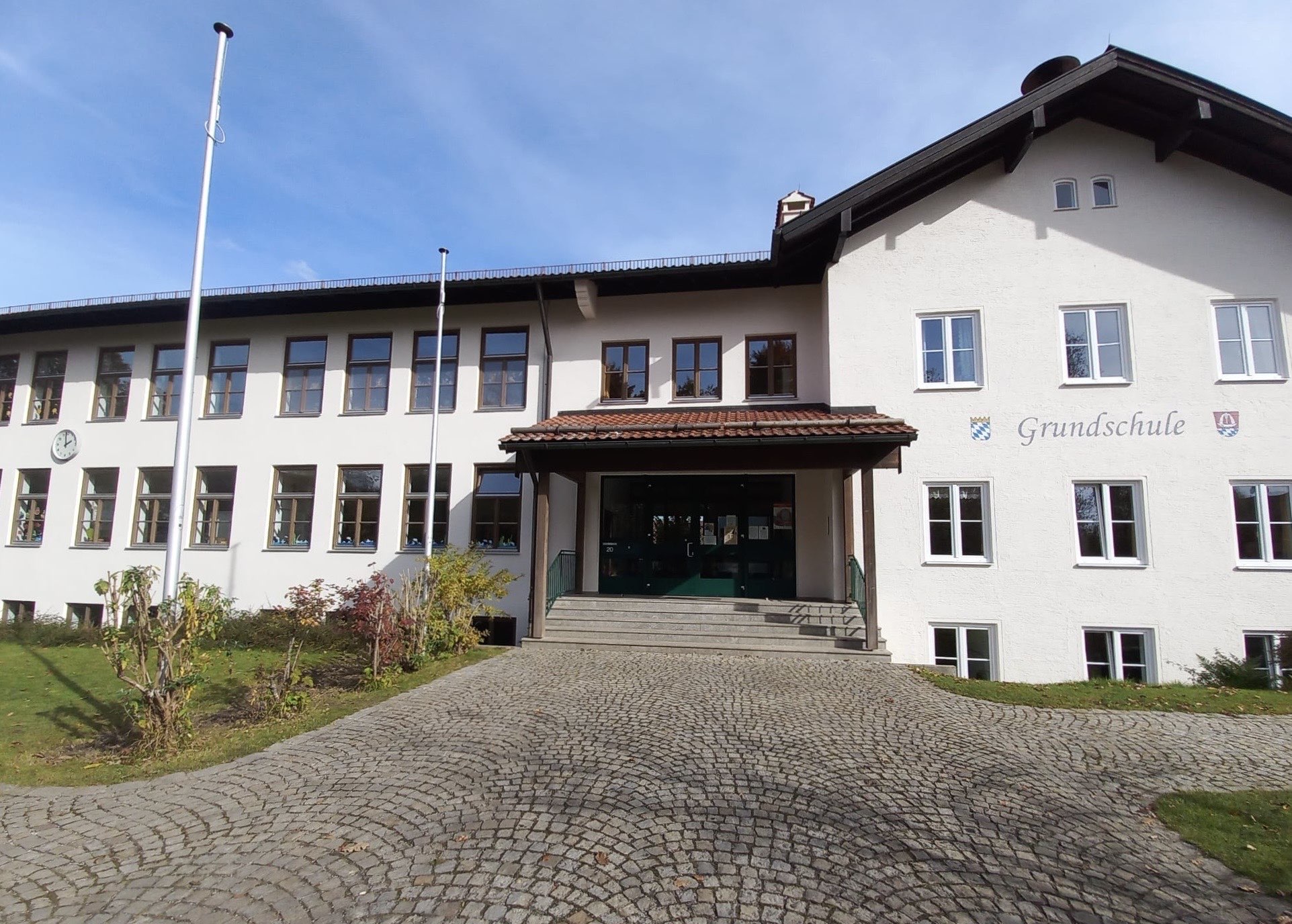 0a3a24a9 ae26 48c2 8149 c743d481c731