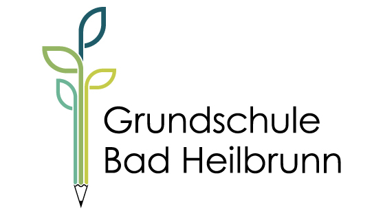 Grundschule Bad Heilbrunn